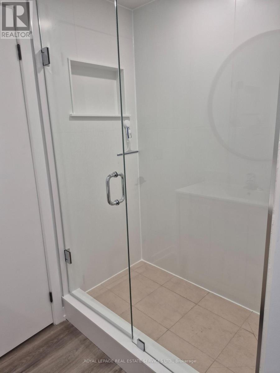 2nd Flr - 1073 College Street, Toronto, Ontario  M6H 1B2 - Photo 19 - C12478980