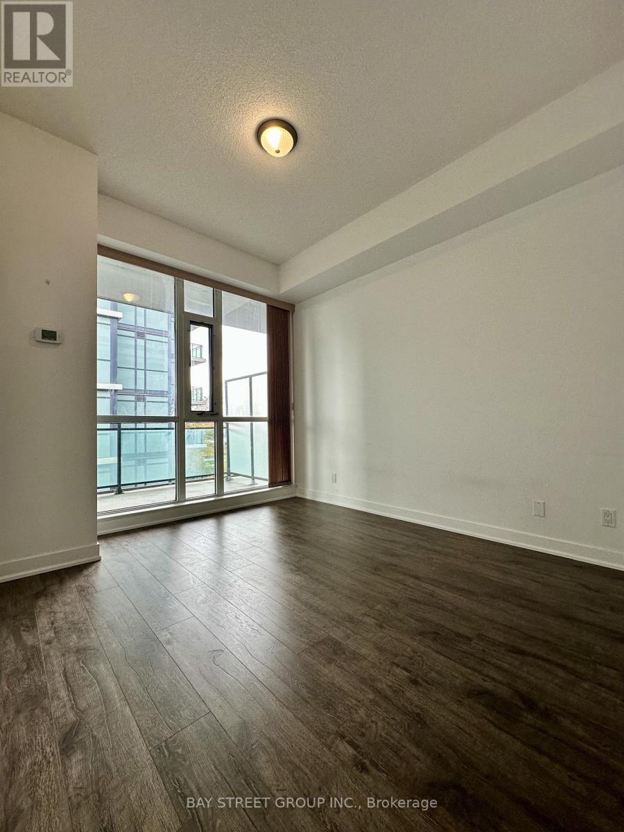 609 - 4070 Confederation Parkway, Mississauga, Ontario  L5B 0E9 - Photo 7 - W12479359