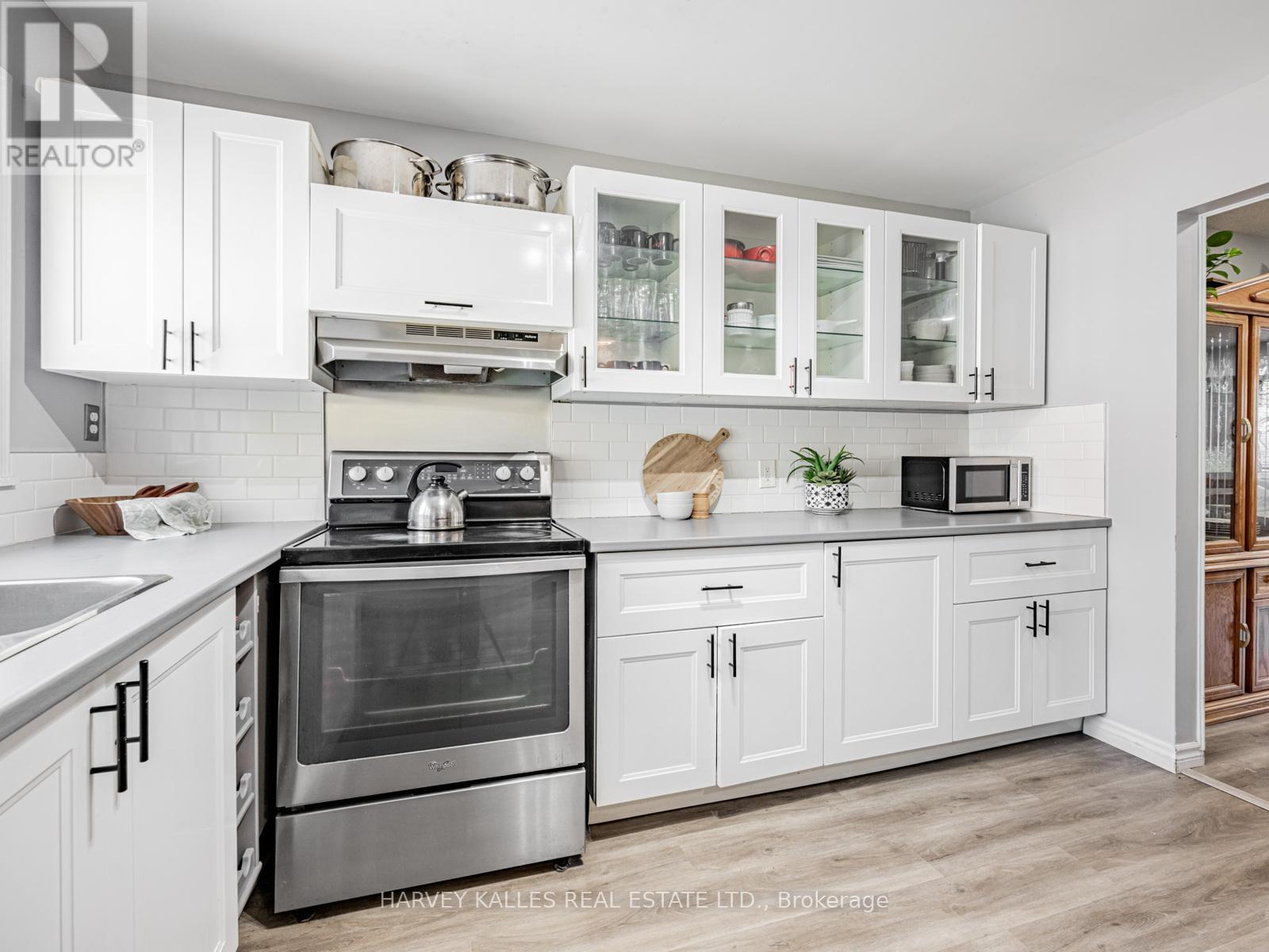 1 - 394 Driftwood Avenue, Toronto, Ontario  M3N 2P2 - Photo 19 - W12479364