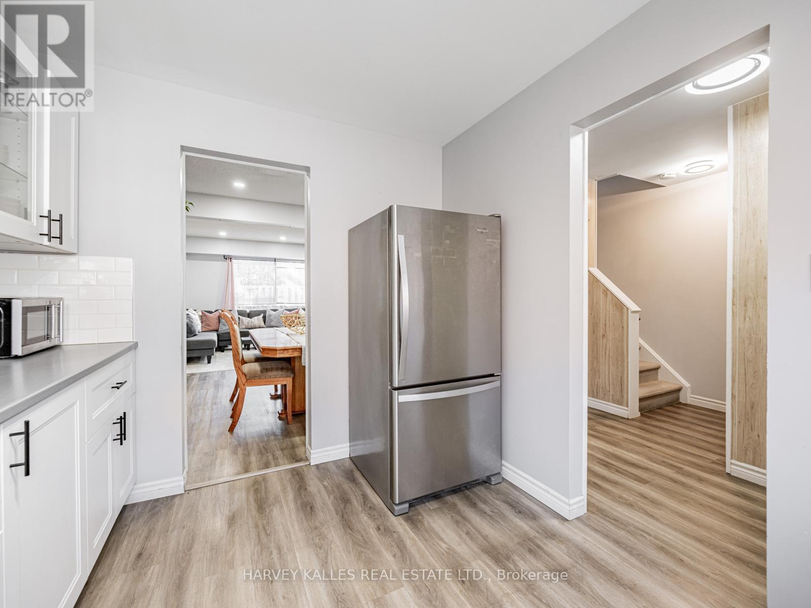 1 - 394 Driftwood Avenue, Toronto, Ontario  M3N 2P2 - Photo 20 - W12479364