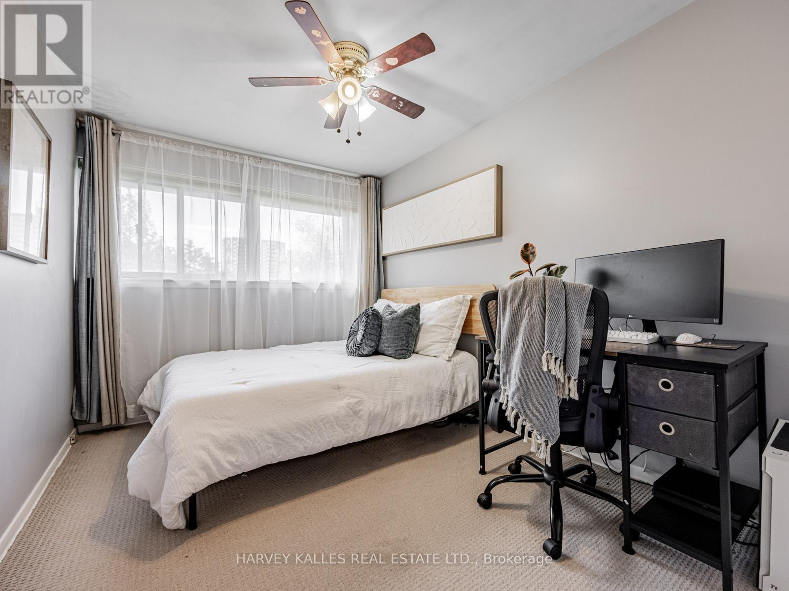 1 - 394 Driftwood Avenue, Toronto, Ontario  M3N 2P2 - Photo 24 - W12479364