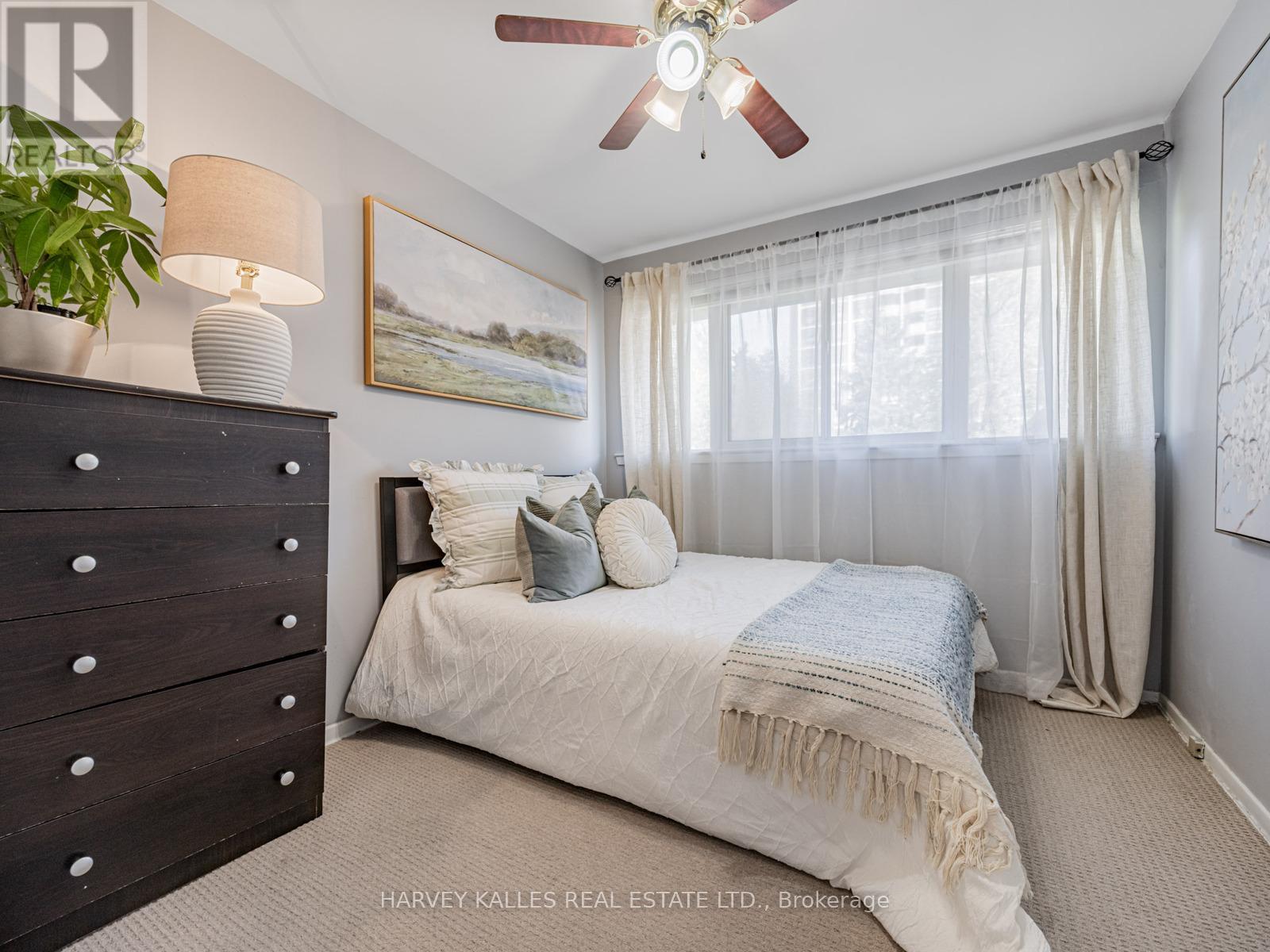 1 - 394 Driftwood Avenue, Toronto, Ontario  M3N 2P2 - Photo 25 - W12479364