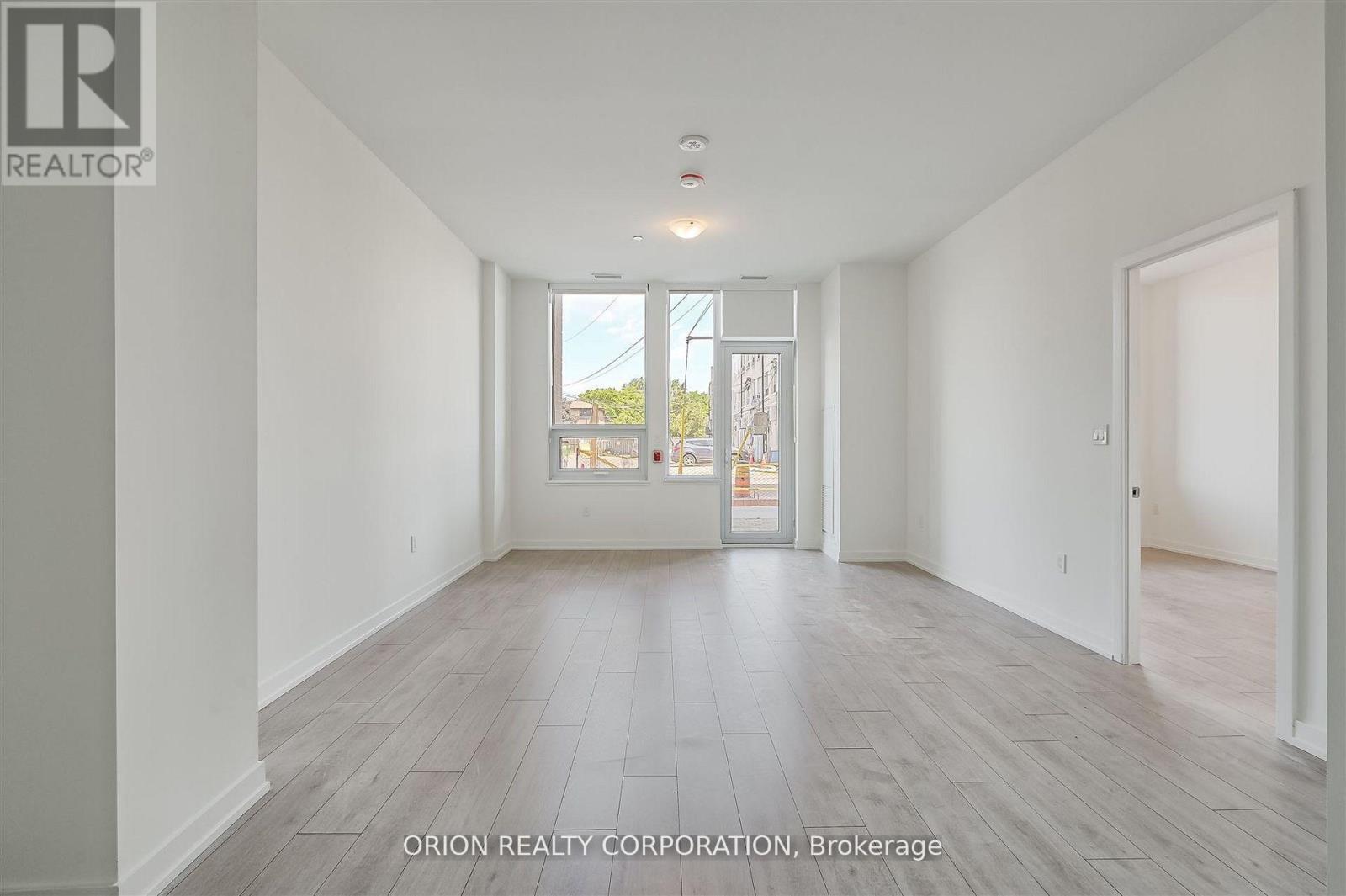 110 - 556 Marlee Avenue, Toronto, Ontario  M6B 0B1 - Photo 15 - W12479366