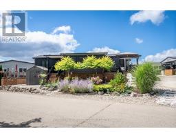 12 POPLAR - 4449 MILBUROUGH LINE, Burlington, Ontario