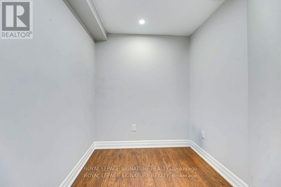 Bsmt - 651 Snider Terrace, Milton, Ontario  L9T 7R8 - Photo 10 - W12479373
