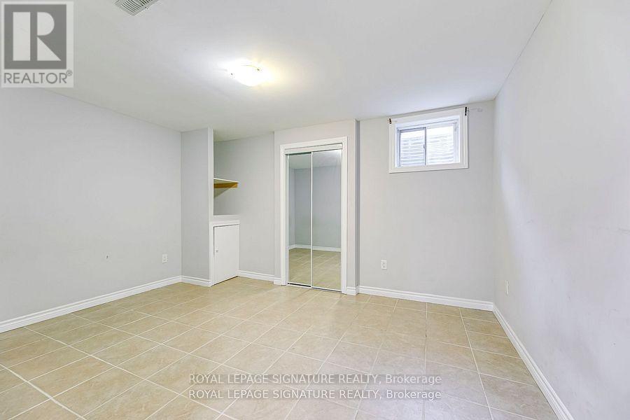 Bsmt - 651 Snider Terrace, Milton, Ontario  L9T 7R8 - Photo 8 - W12479373