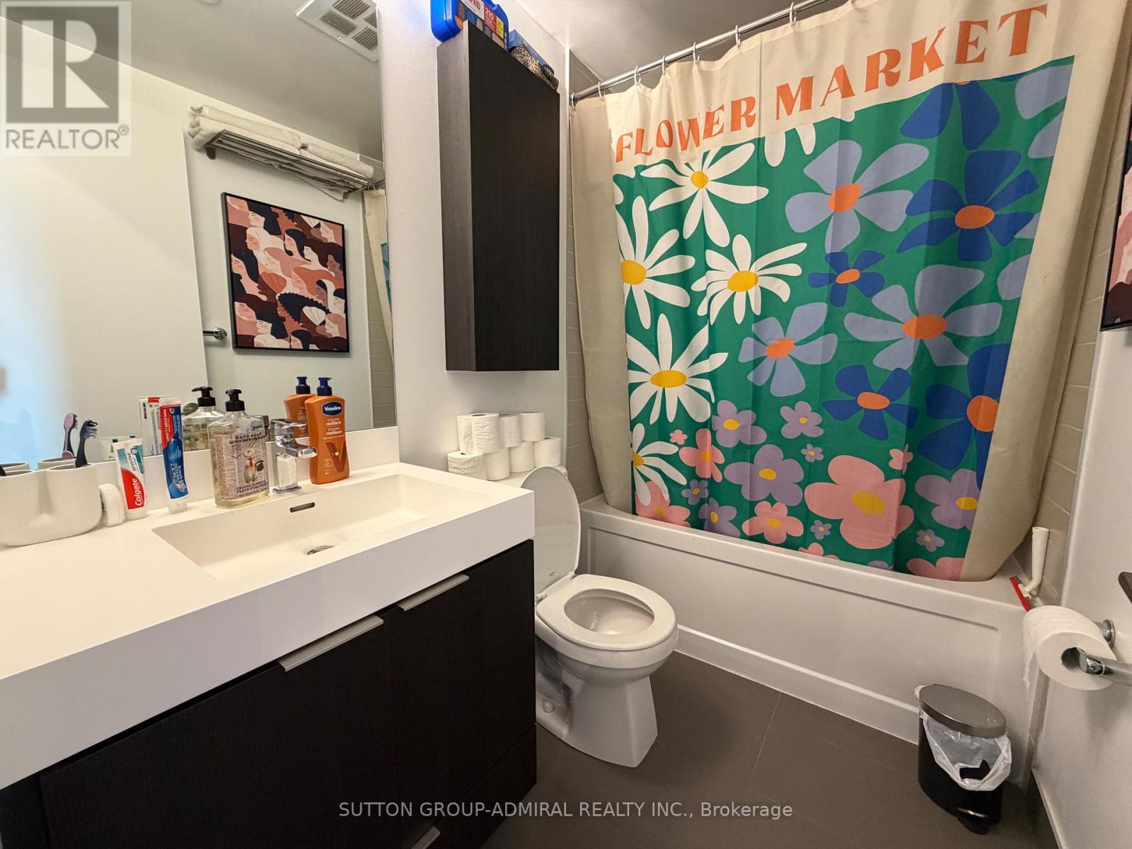 610 - 3100 Keele Street, Toronto, Ontario  M3M 0E1 - Photo 13 - W12479383