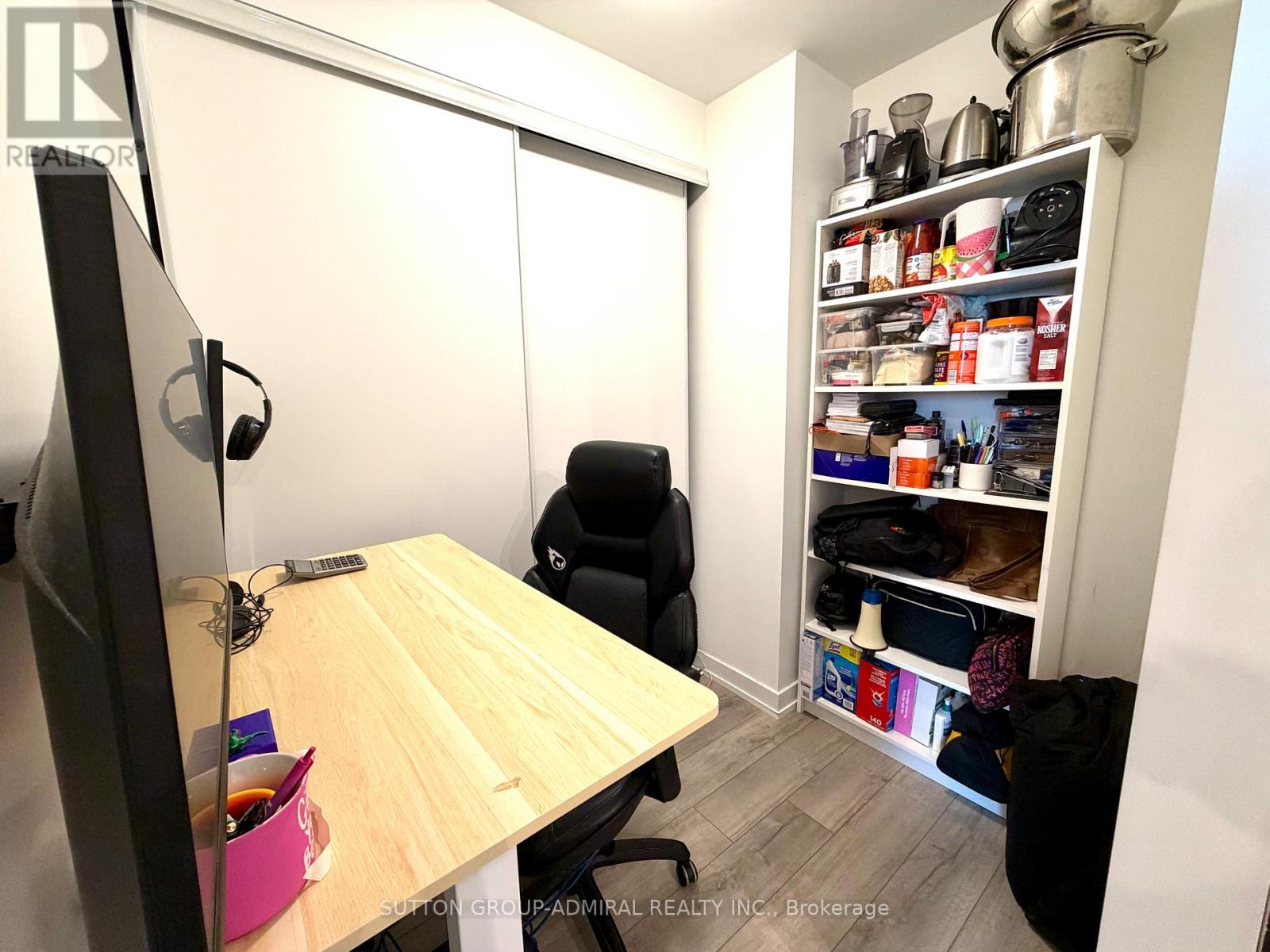 610 - 3100 Keele Street, Toronto, Ontario  M3M 0E1 - Photo 14 - W12479383