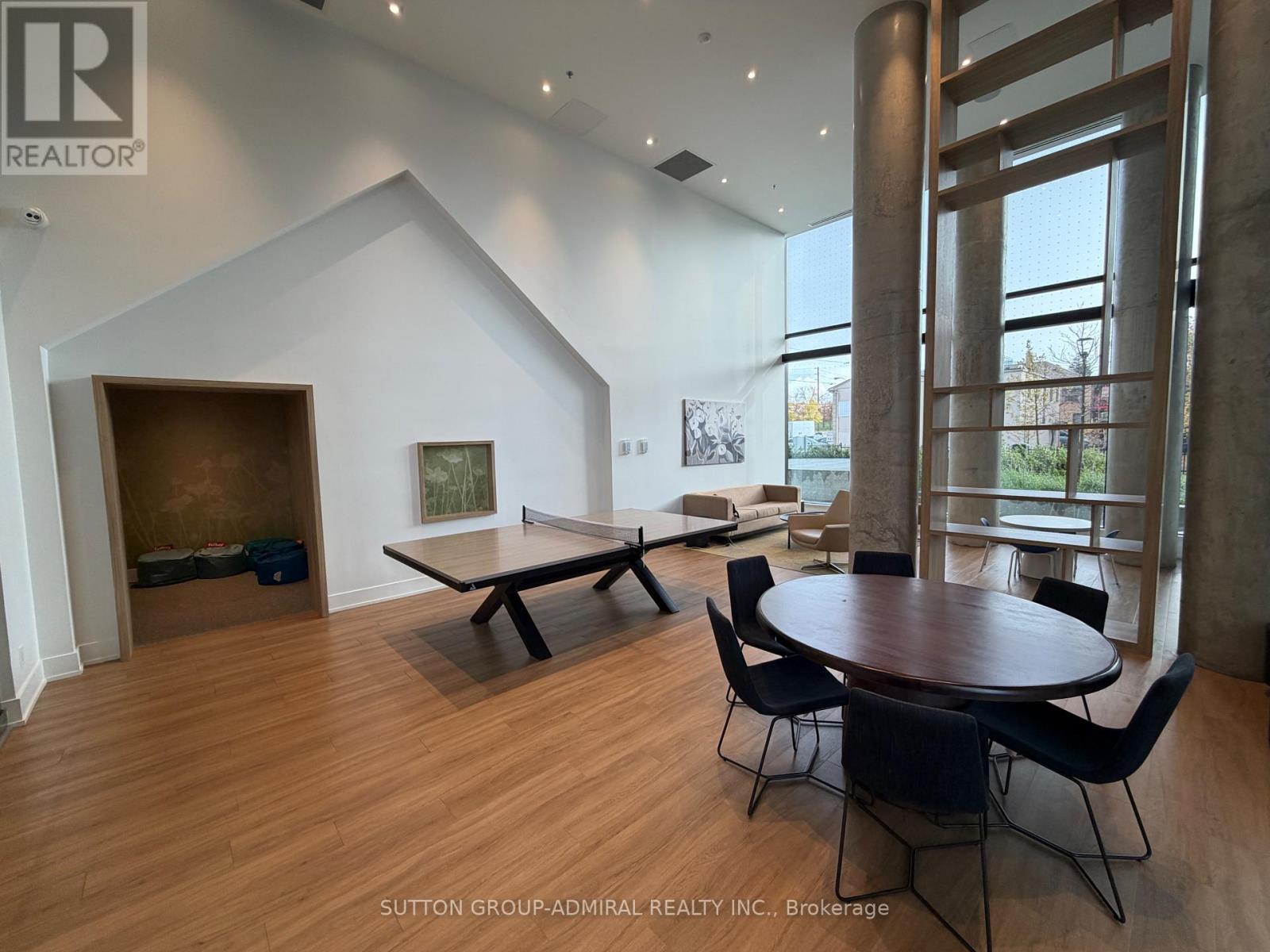 610 - 3100 Keele Street, Toronto, Ontario  M3M 0E1 - Photo 16 - W12479383