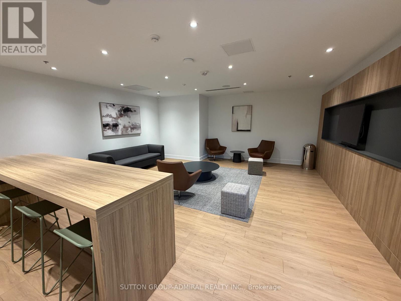 610 - 3100 Keele Street, Toronto, Ontario  M3M 0E1 - Photo 18 - W12479383