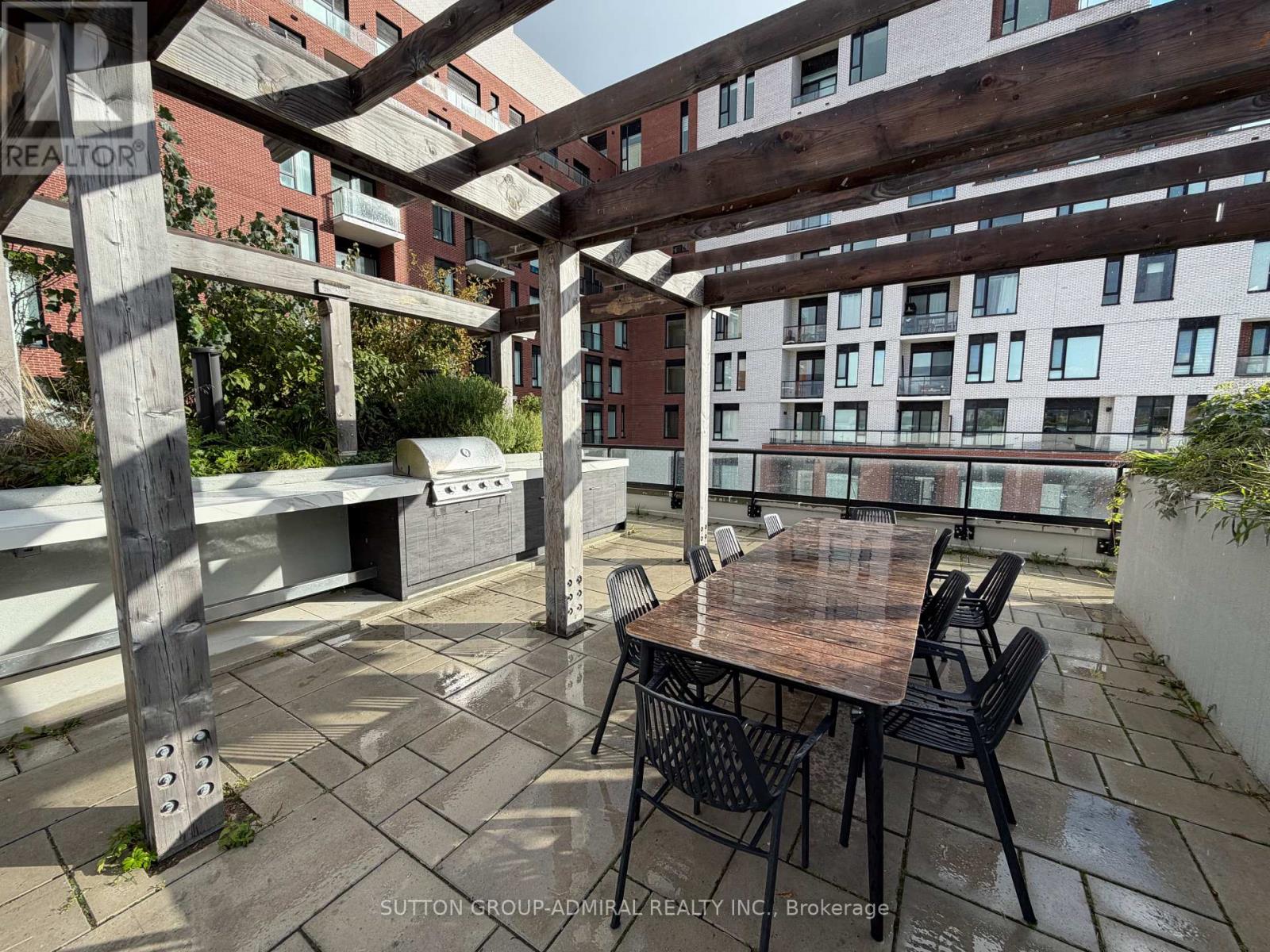 610 - 3100 Keele Street, Toronto, Ontario  M3M 0E1 - Photo 20 - W12479383