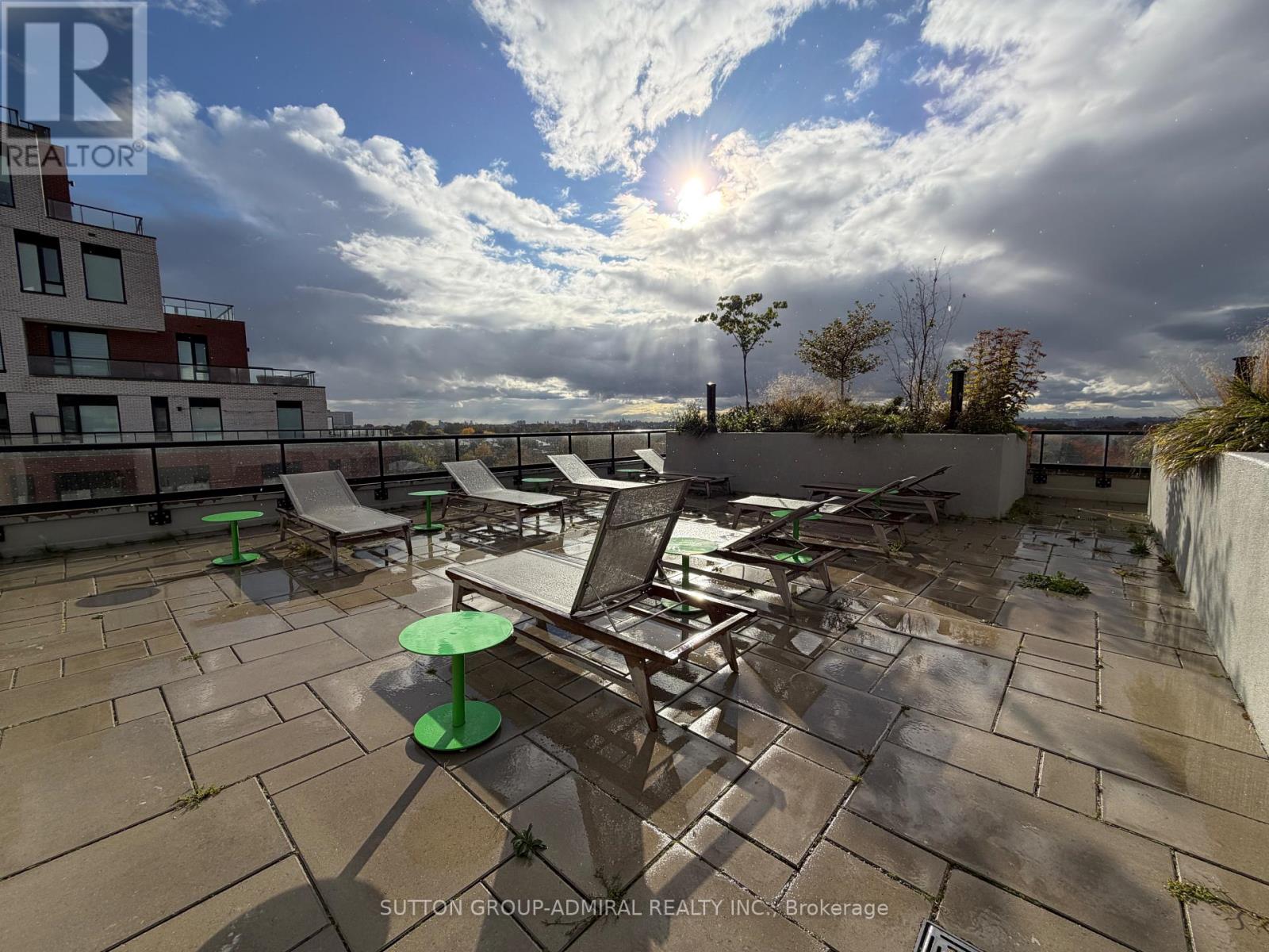 610 - 3100 Keele Street, Toronto, Ontario  M3M 0E1 - Photo 21 - W12479383