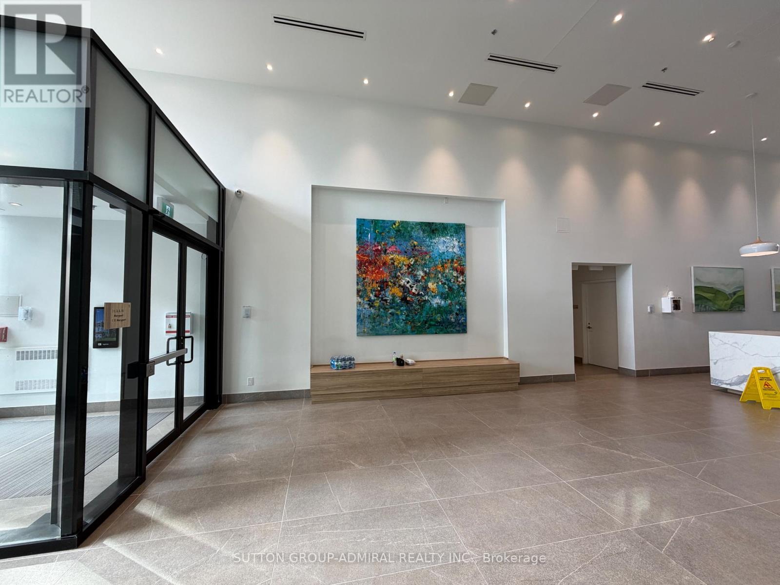 610 - 3100 Keele Street, Toronto, Ontario  M3M 0E1 - Photo 4 - W12479383