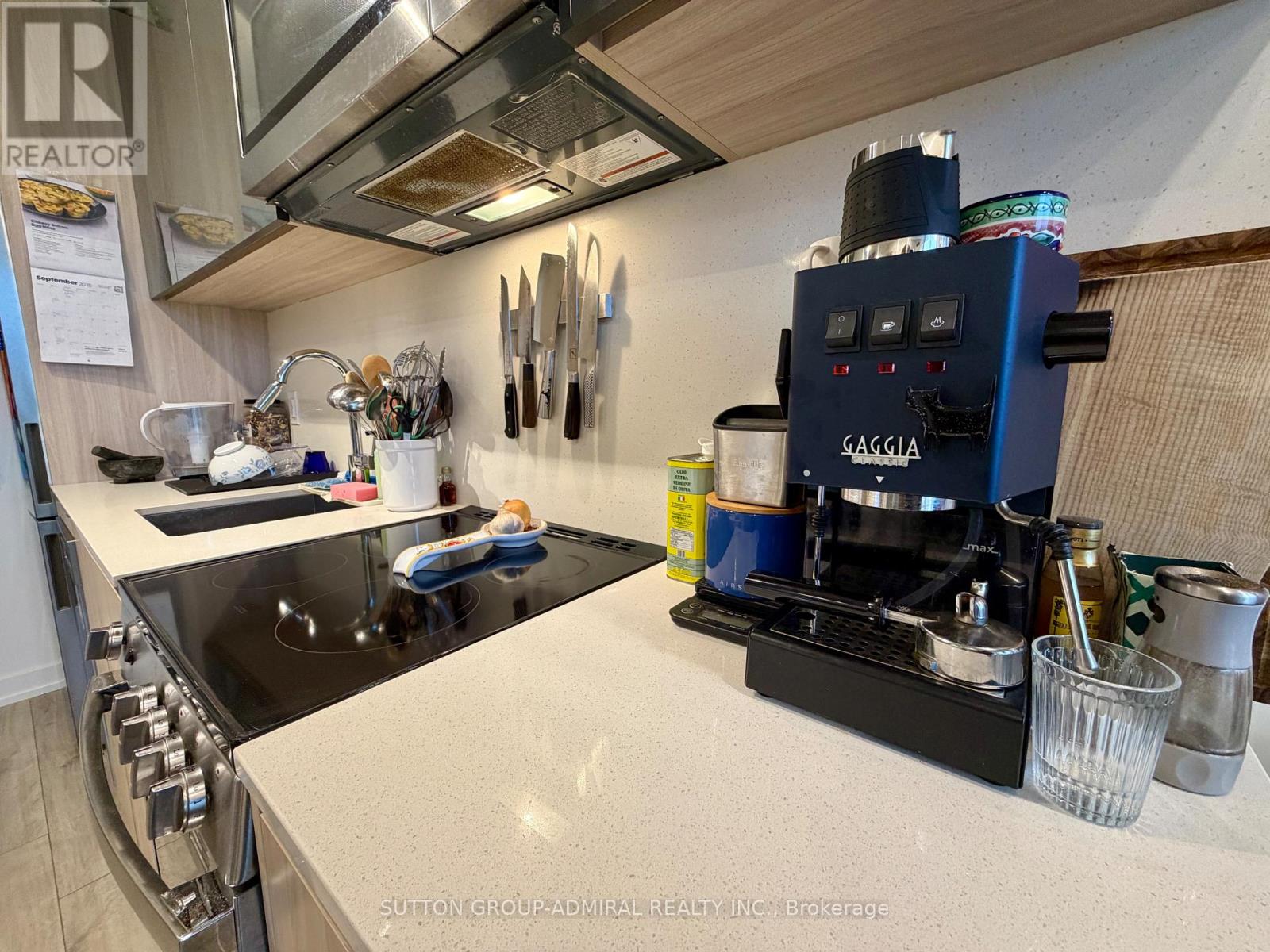 610 - 3100 Keele Street, Toronto, Ontario  M3M 0E1 - Photo 7 - W12479383