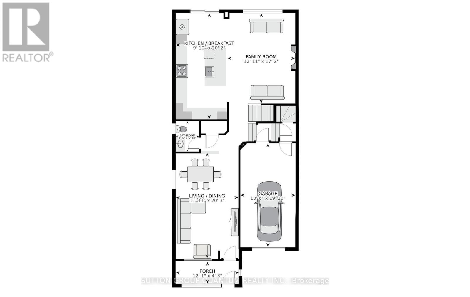 161 Mccready Drive, Milton, Ontario  L9T 0V2 - Photo 46 - W12479384