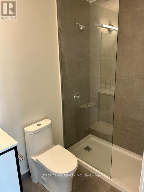 Unknown Address, ,     - Photo 10 - W12479391
