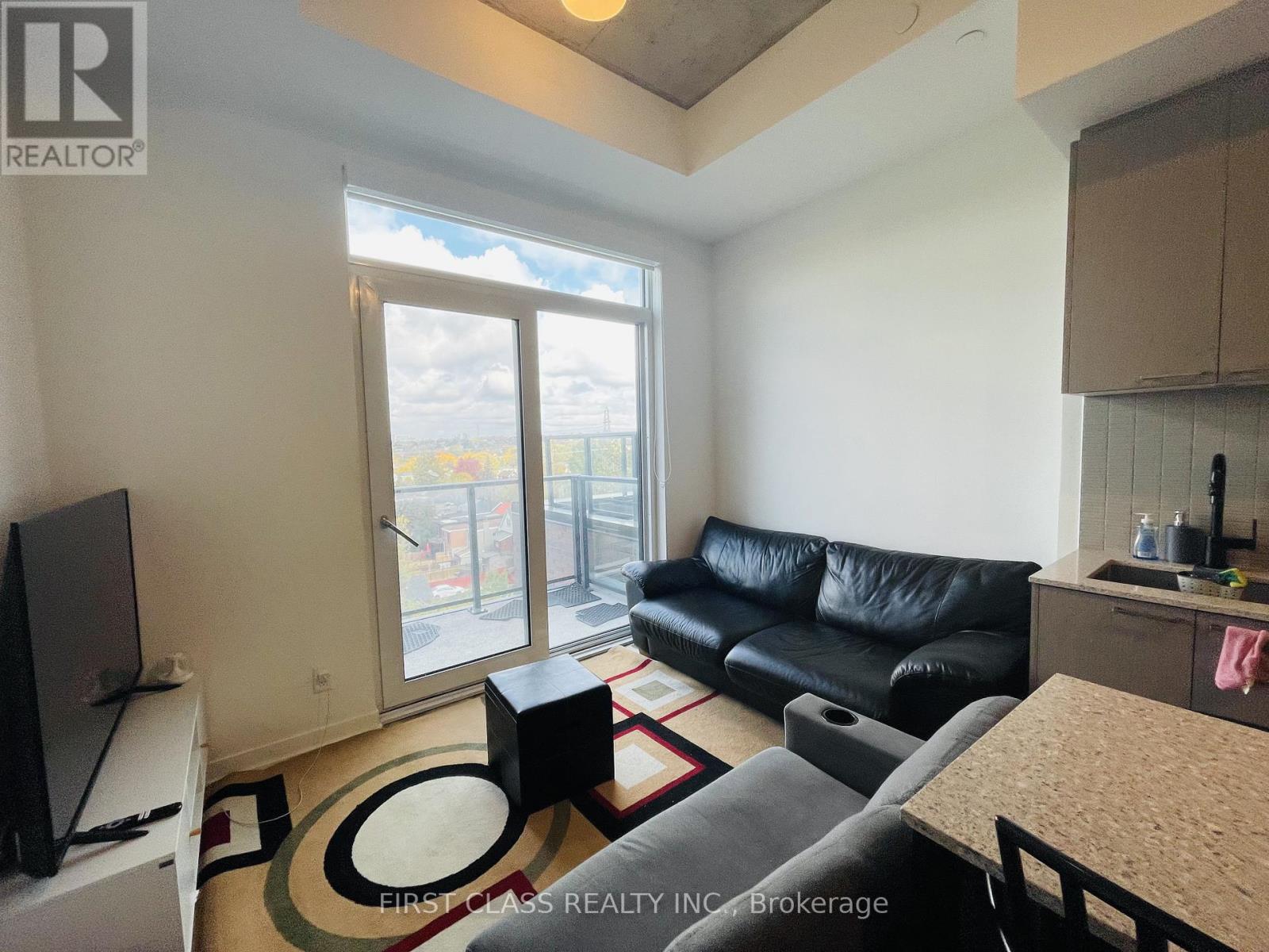 Unknown Address, ,     - Photo 13 - W12479391