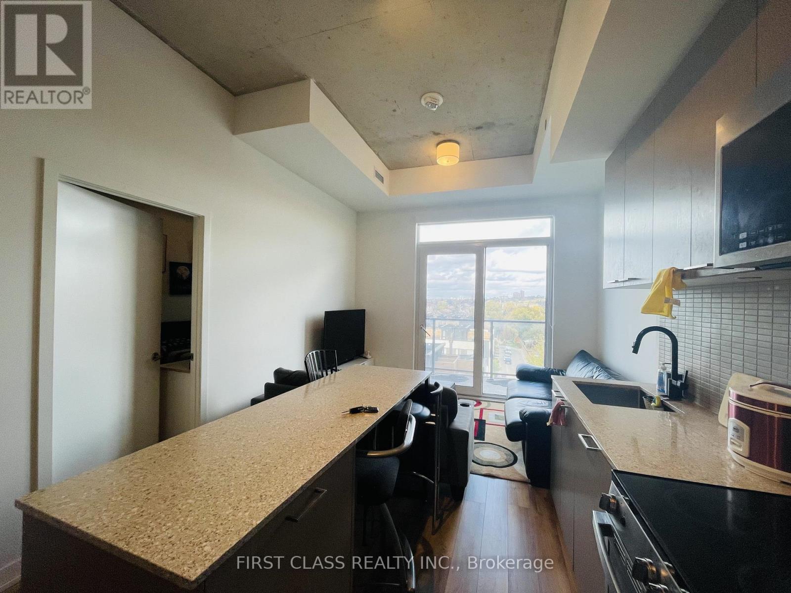 Unknown Address, ,     - Photo 14 - W12479391