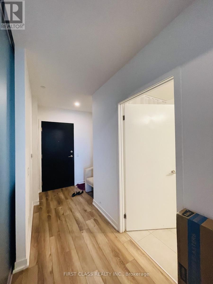 Unknown Address, ,     - Photo 15 - W12479391