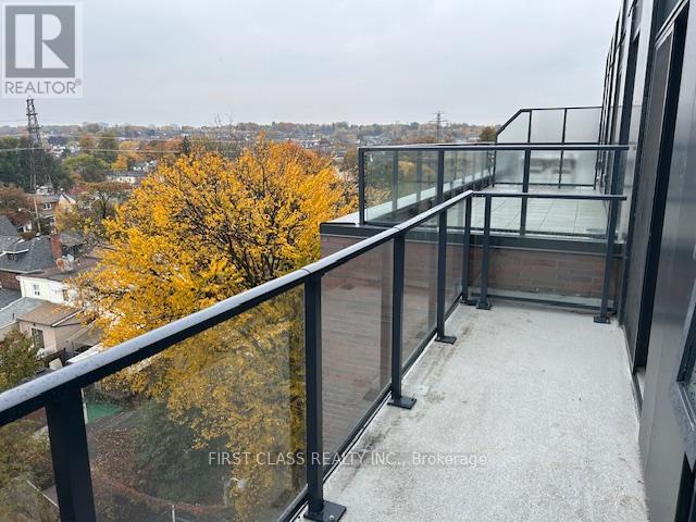 Unknown Address, ,     - Photo 16 - W12479391