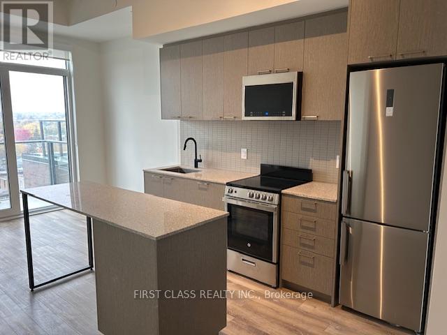 Unknown Address, ,     - Photo 2 - W12479391