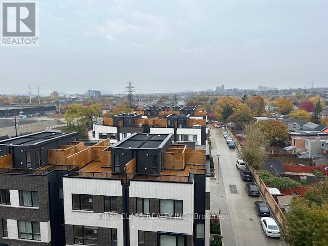 Unknown Address, ,     - Photo 22 - W12479391