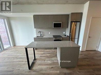 Unknown Address, ,     - Photo 3 - W12479391