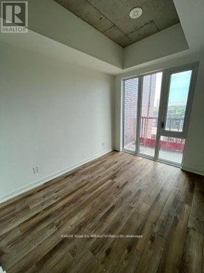 Unknown Address, ,     - Photo 5 - W12479391