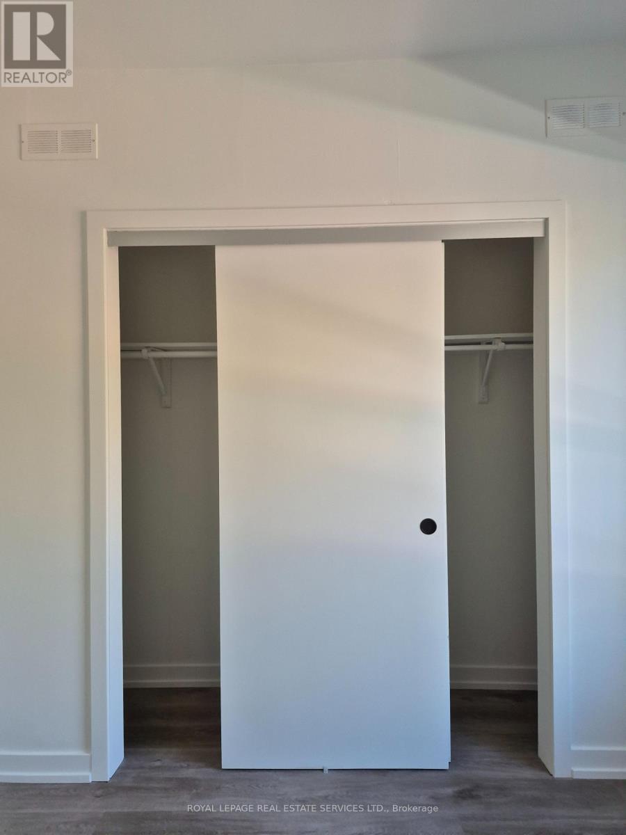 2nd Flr - 1073 College Street, Toronto, Ontario  M6H 1B2 - Photo 25 - C12478980