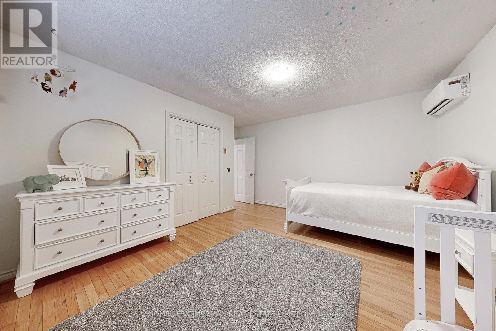 165 James Street, King (King City), Ontario  L7B 1J6 - Photo 21 - N12463355