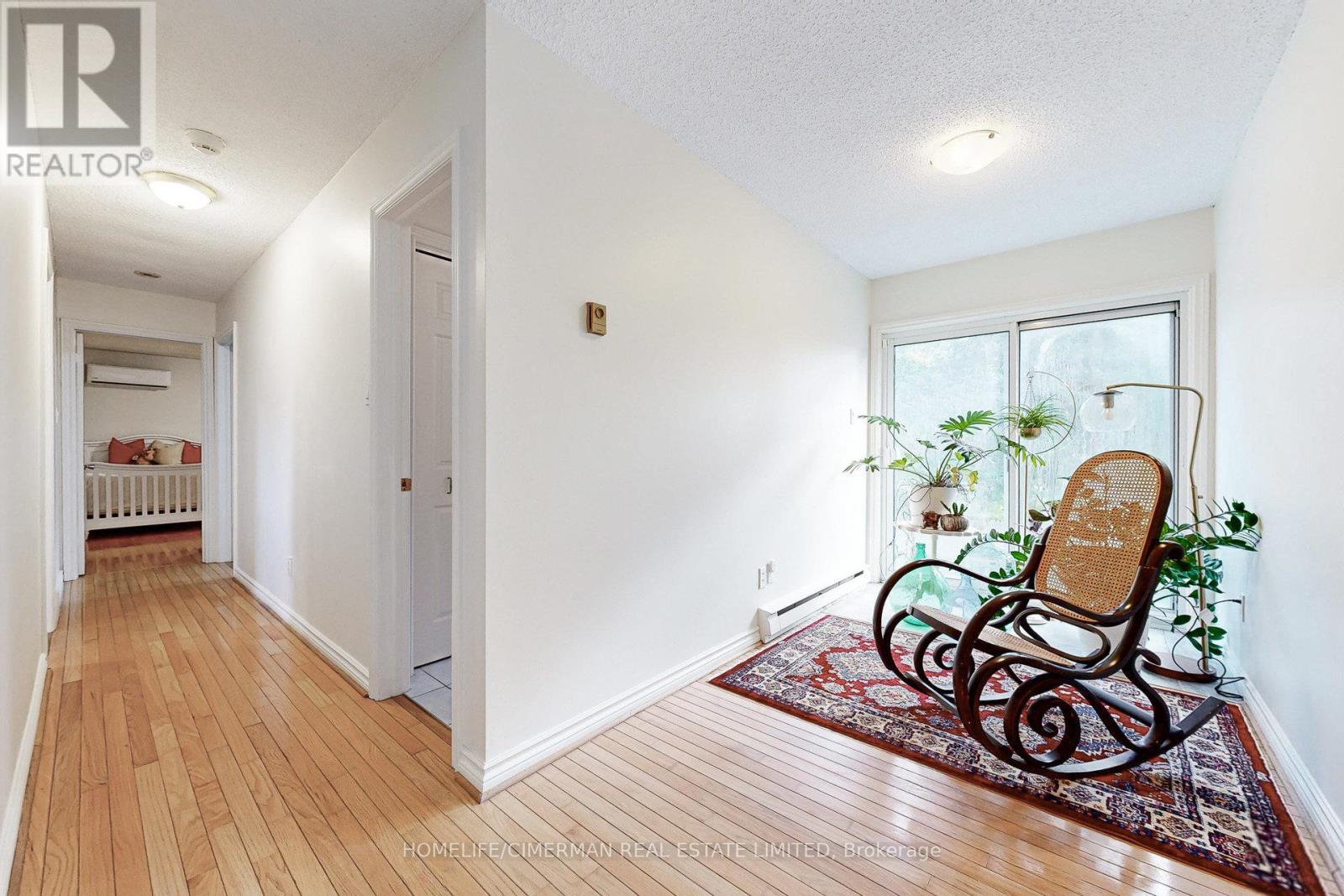 165 James Street, King (King City), Ontario  L7B 1J6 - Photo 17 - N12463355