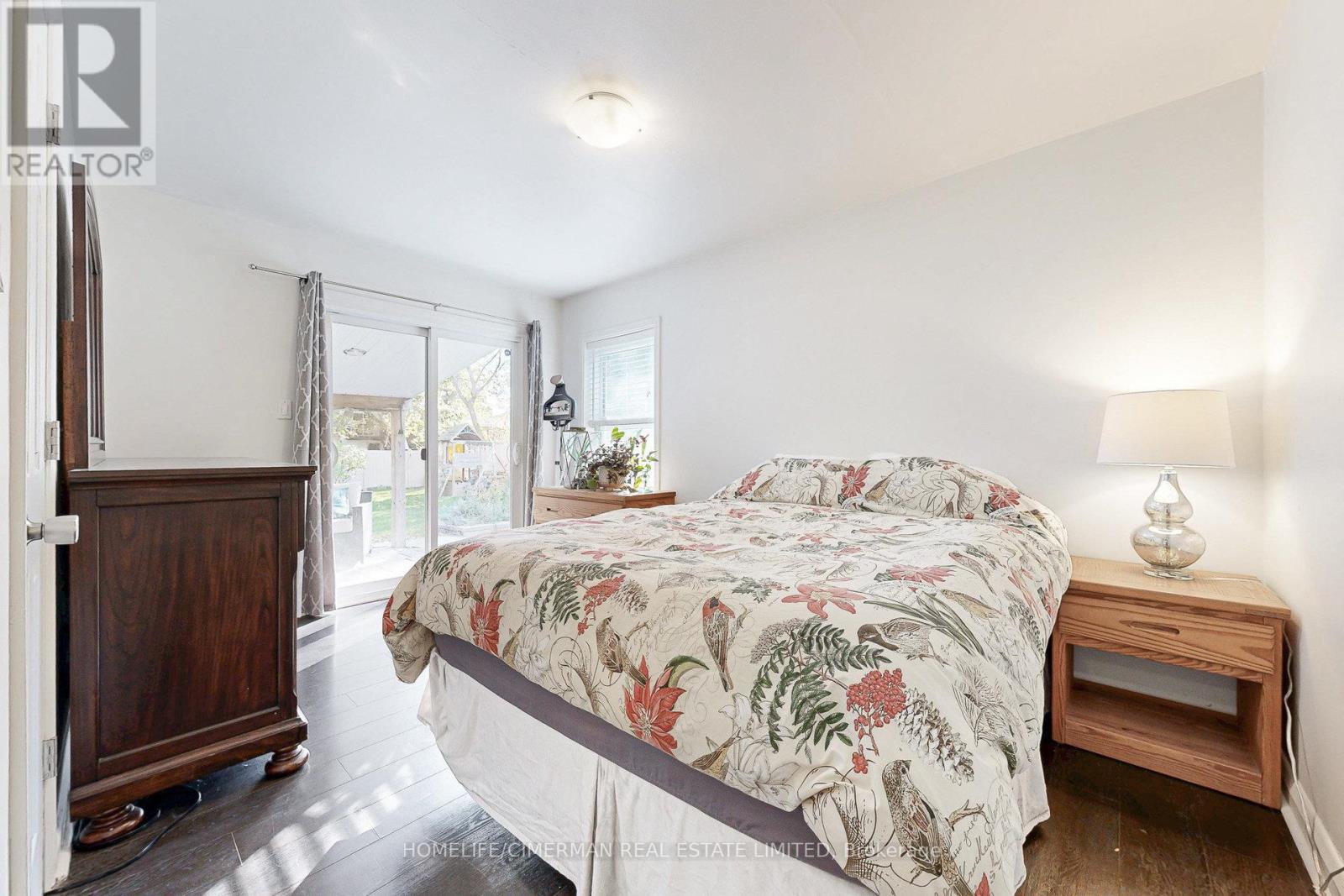 165 James Street, King (King City), Ontario  L7B 1J6 - Photo 24 - N12463355