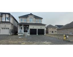 9 GRIEVES STREET, Georgina, Ontario