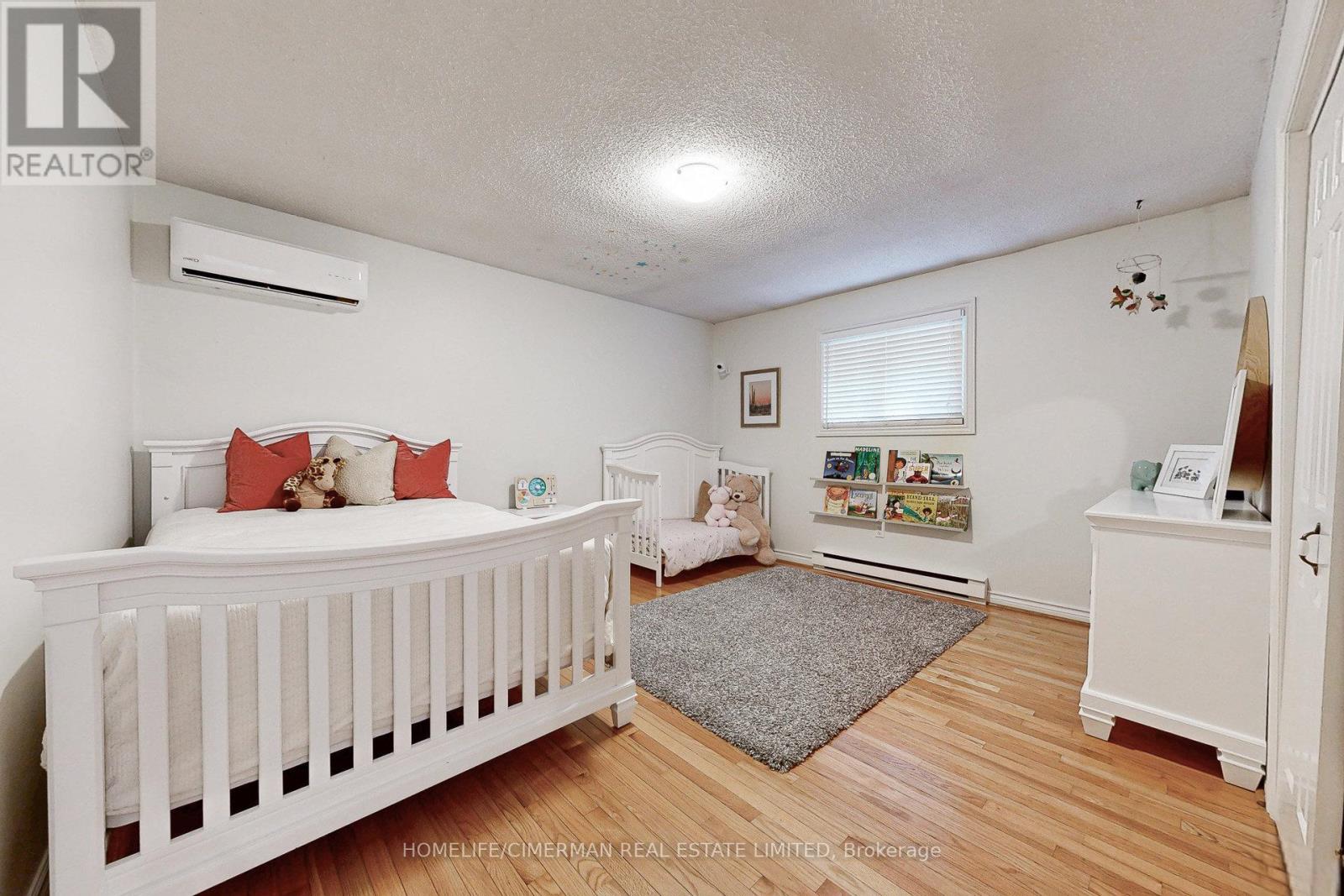 165 James Street, King (King City), Ontario  L7B 1J6 - Photo 20 - N12463355