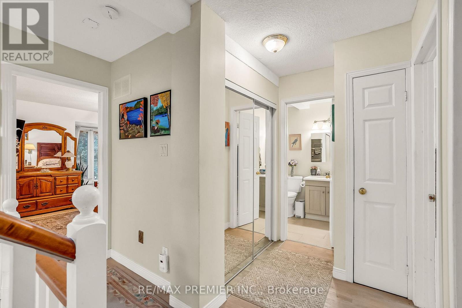 31 James Street, Vaughan, Ontario  L4L 1X6 - Photo 18 - N12479348