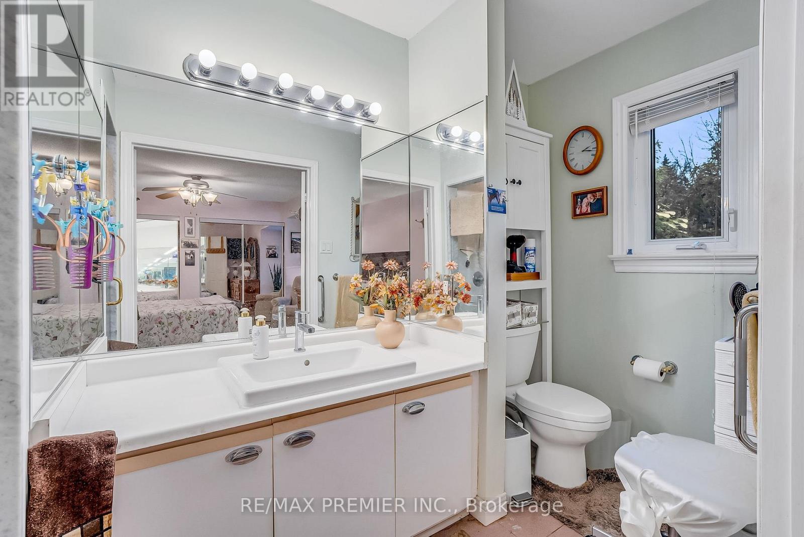 31 James Street, Vaughan, Ontario  L4L 1X6 - Photo 24 - N12479348