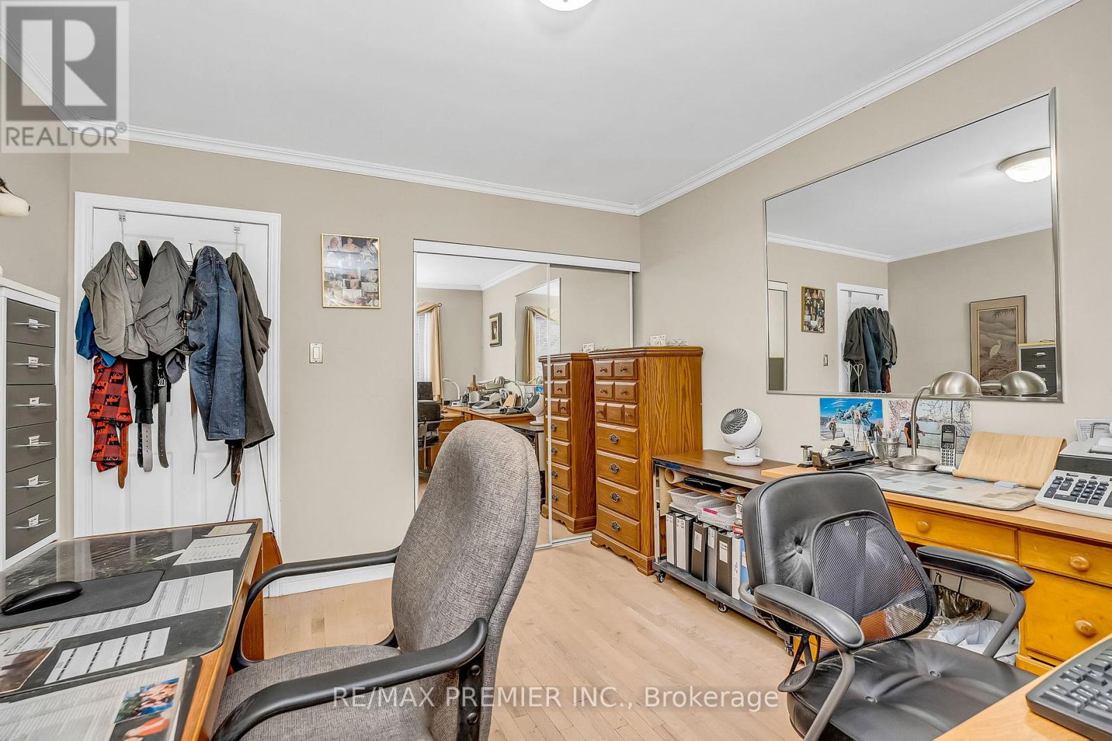 31 James Street, Vaughan, Ontario  L4L 1X6 - Photo 26 - N12479348