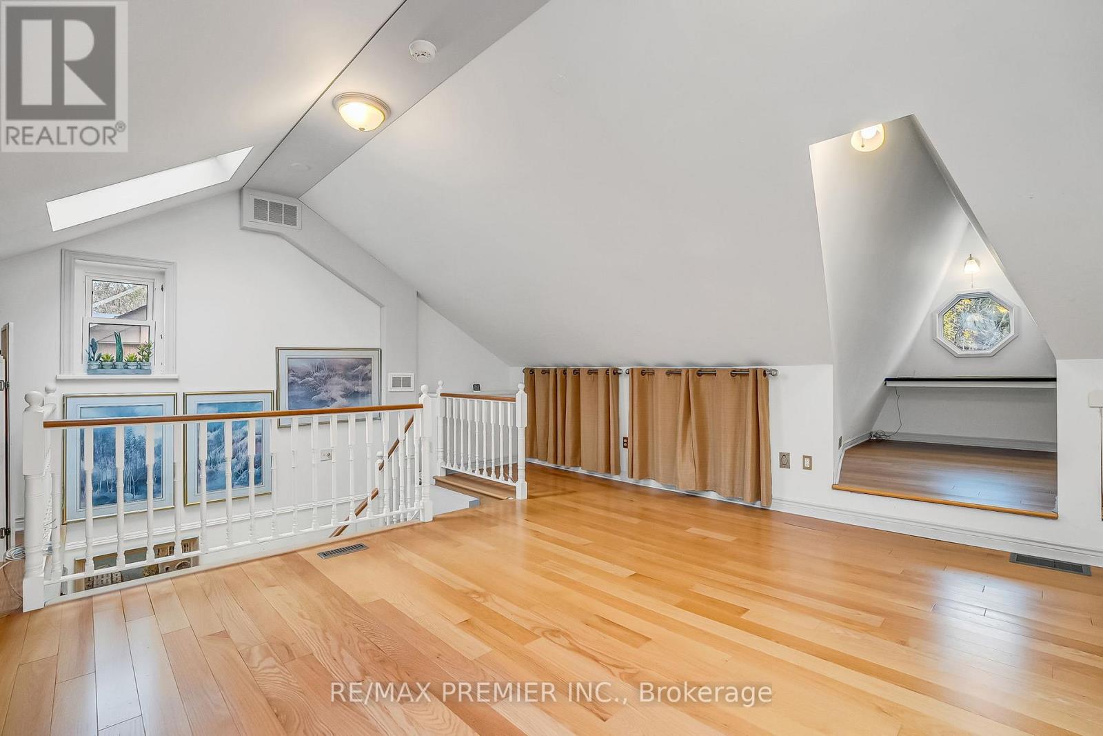 31 James Street, Vaughan, Ontario  L4L 1X6 - Photo 28 - N12479348