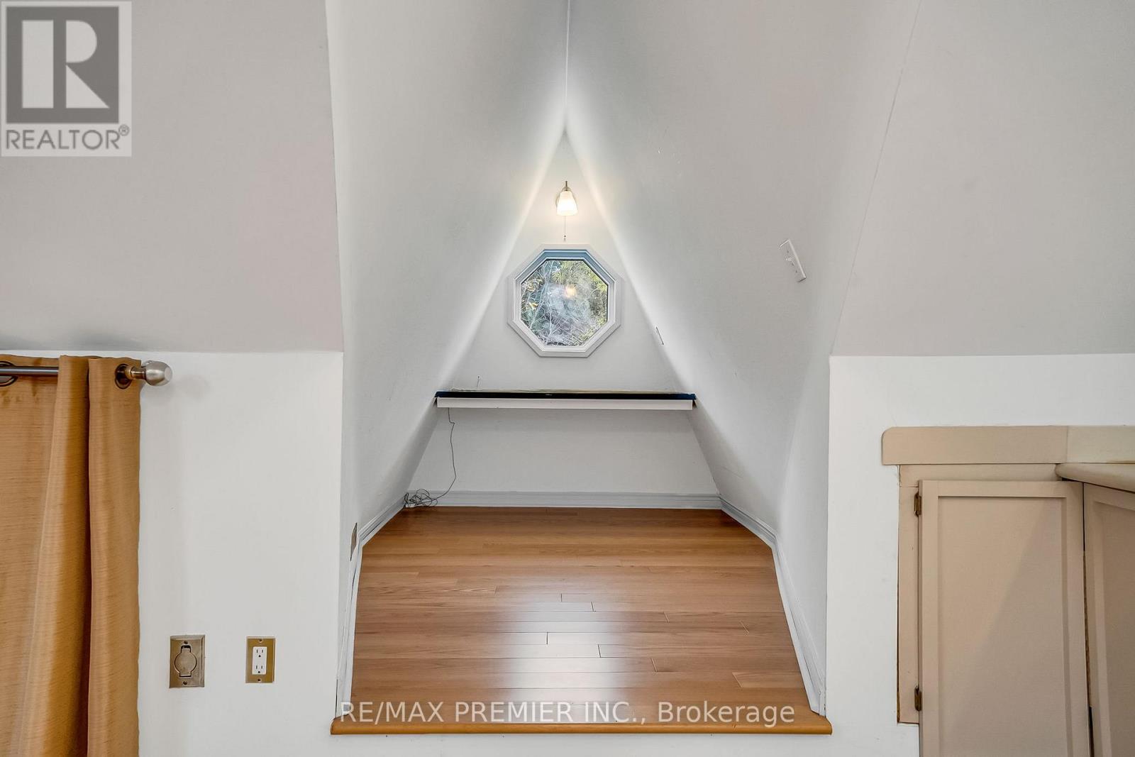 31 James Street, Vaughan, Ontario  L4L 1X6 - Photo 34 - N12479348