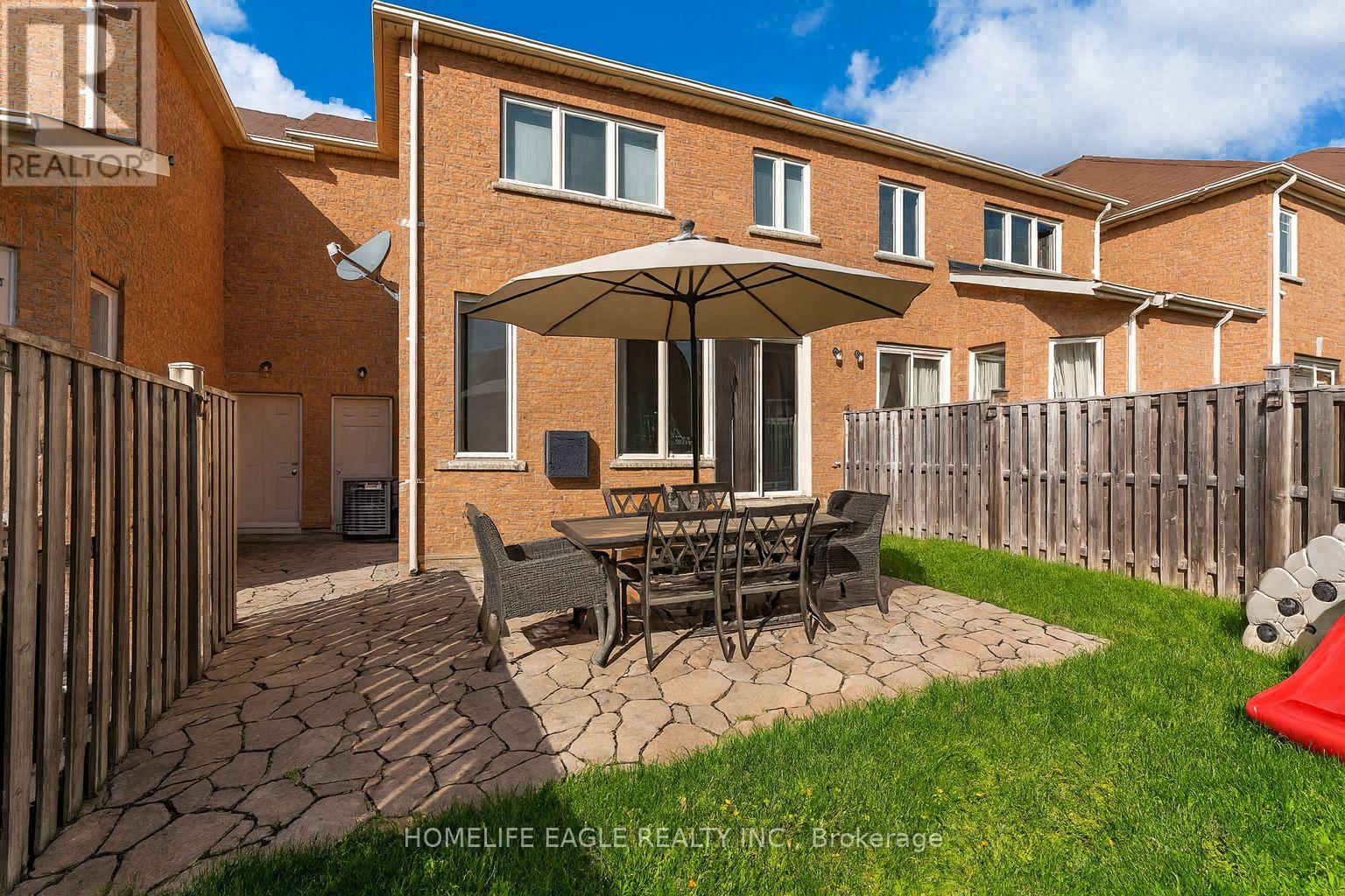 39 Pitney Avenue, Richmond Hill, Ontario  L4E 4Y5 - Photo 19 - N12479205