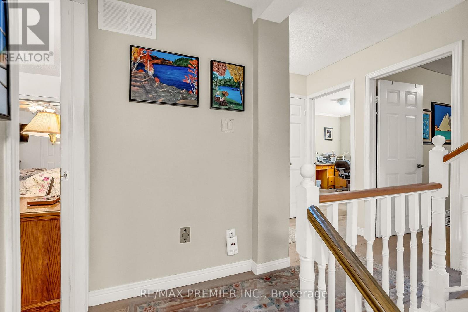 31 James Street, Vaughan, Ontario  L4L 1X6 - Photo 17 - N12479348