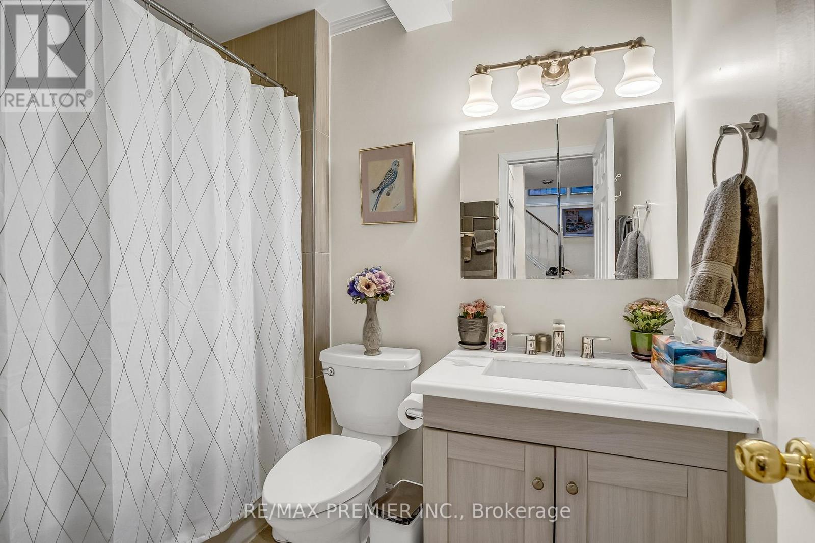 31 James Street, Vaughan, Ontario  L4L 1X6 - Photo 19 - N12479348