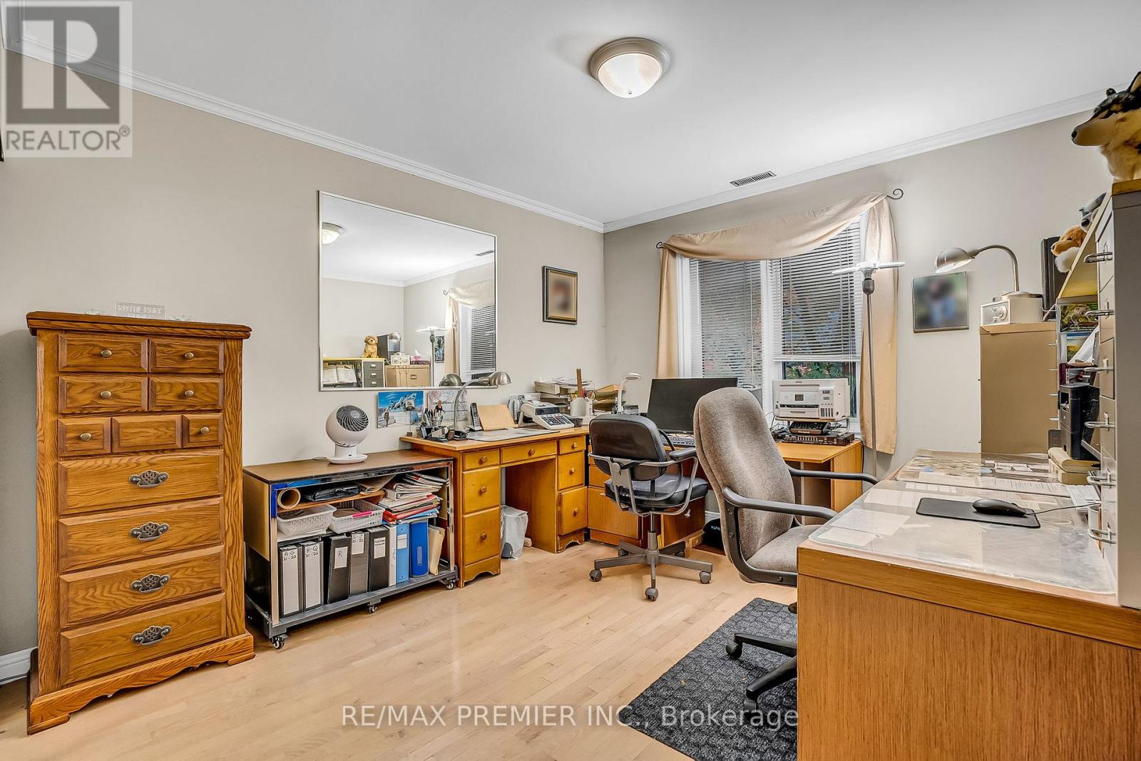 31 James Street, Vaughan, Ontario  L4L 1X6 - Photo 25 - N12479348