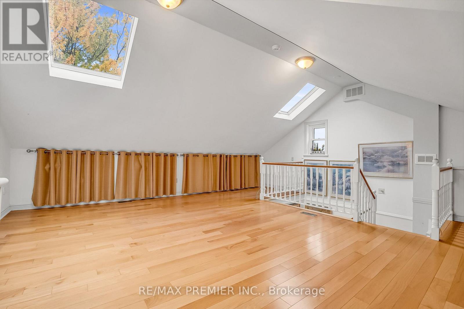 31 James Street, Vaughan, Ontario  L4L 1X6 - Photo 29 - N12479348
