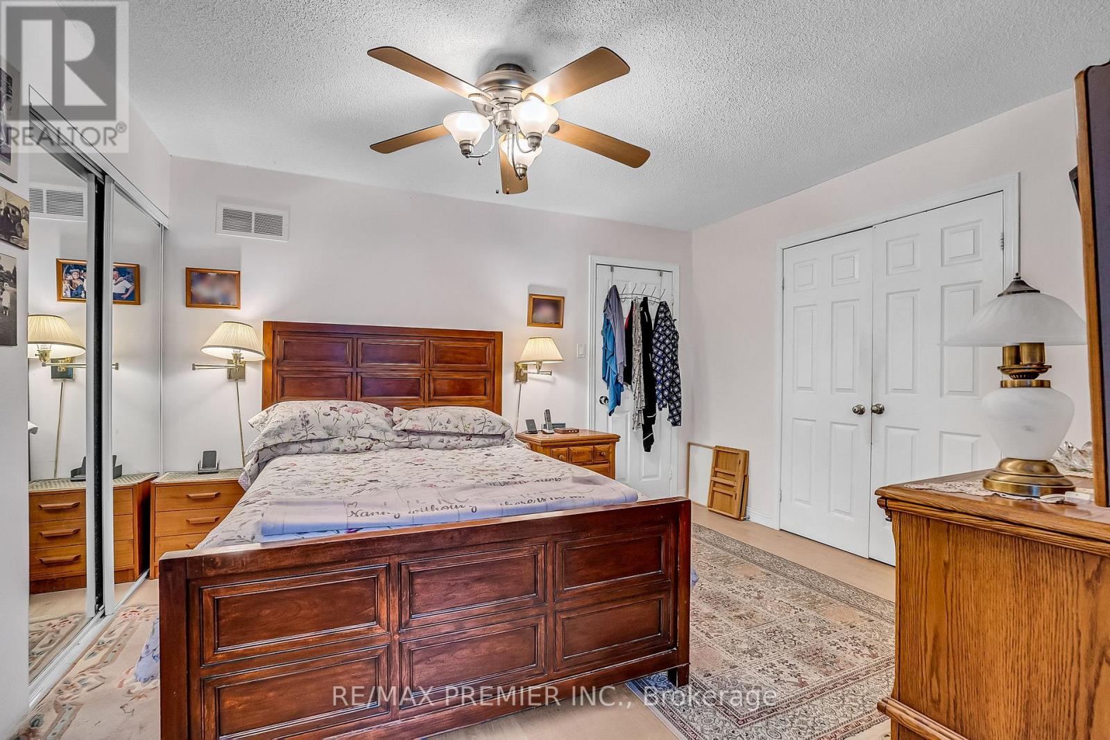 31 James Street, Vaughan, Ontario  L4L 1X6 - Photo 21 - N12479348