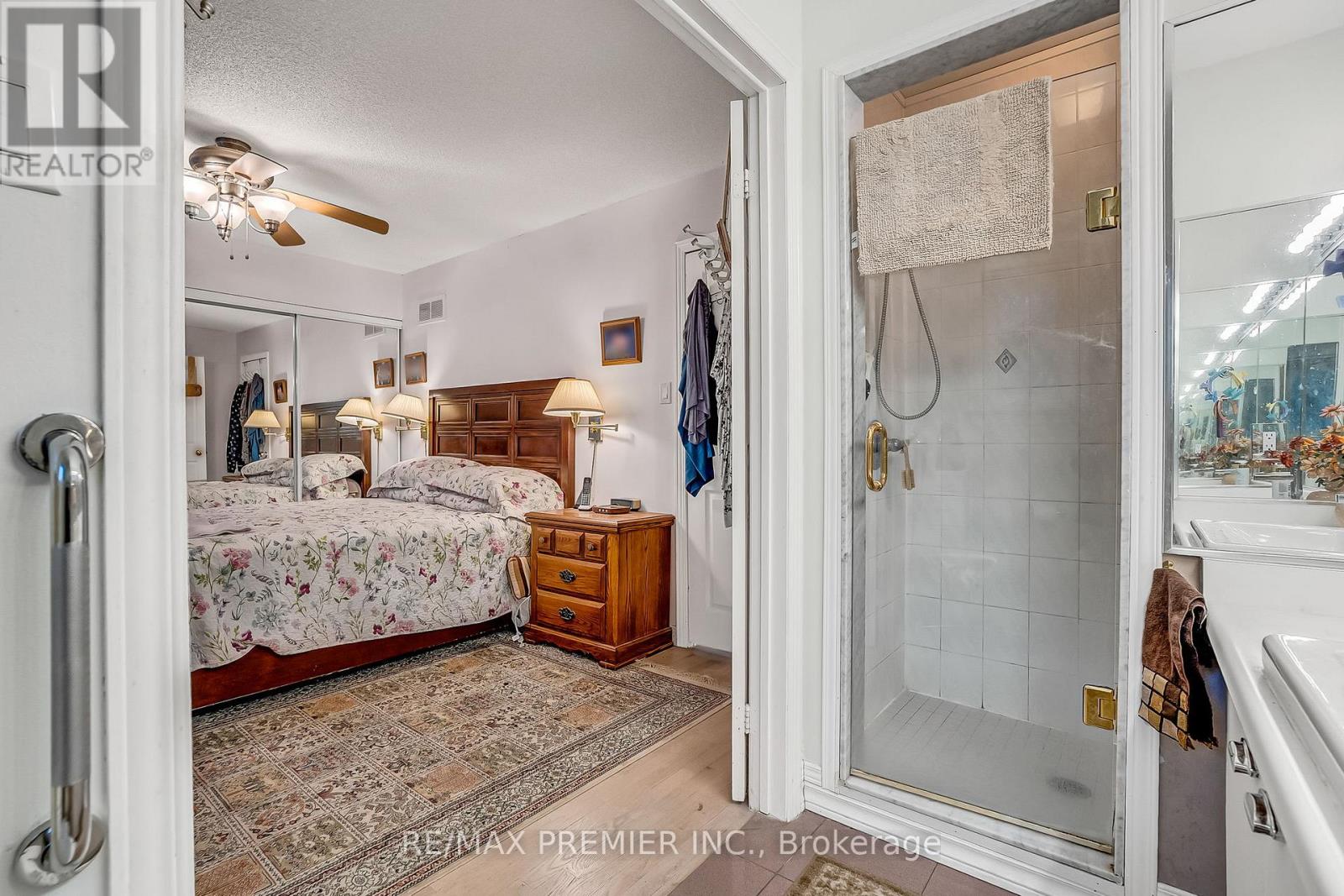 31 James Street, Vaughan, Ontario  L4L 1X6 - Photo 23 - N12479348
