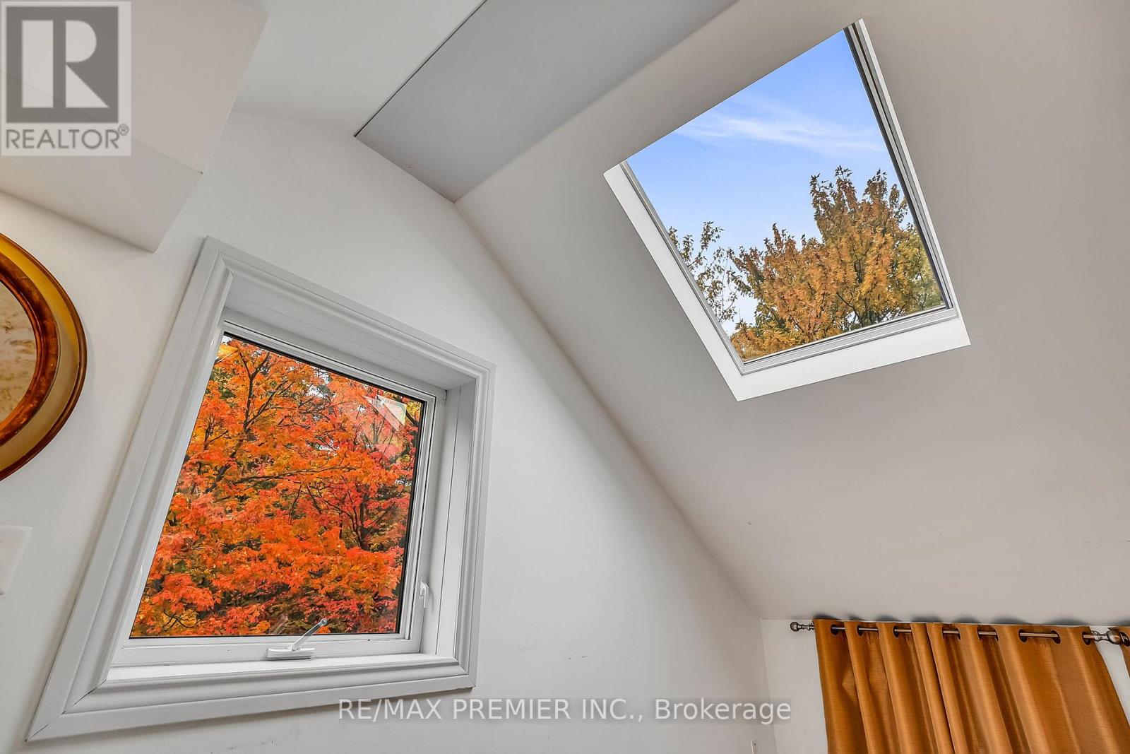 31 James Street, Vaughan, Ontario  L4L 1X6 - Photo 31 - N12479348