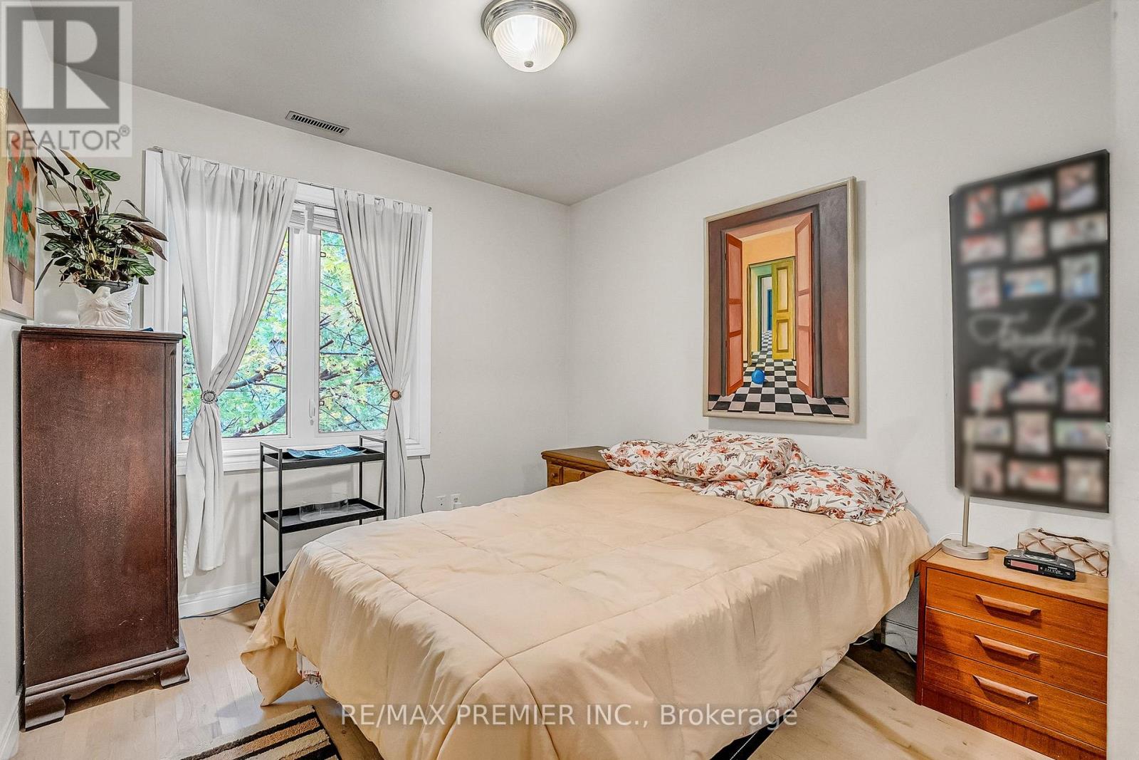 31 James Street, Vaughan, Ontario  L4L 1X6 - Photo 27 - N12479348