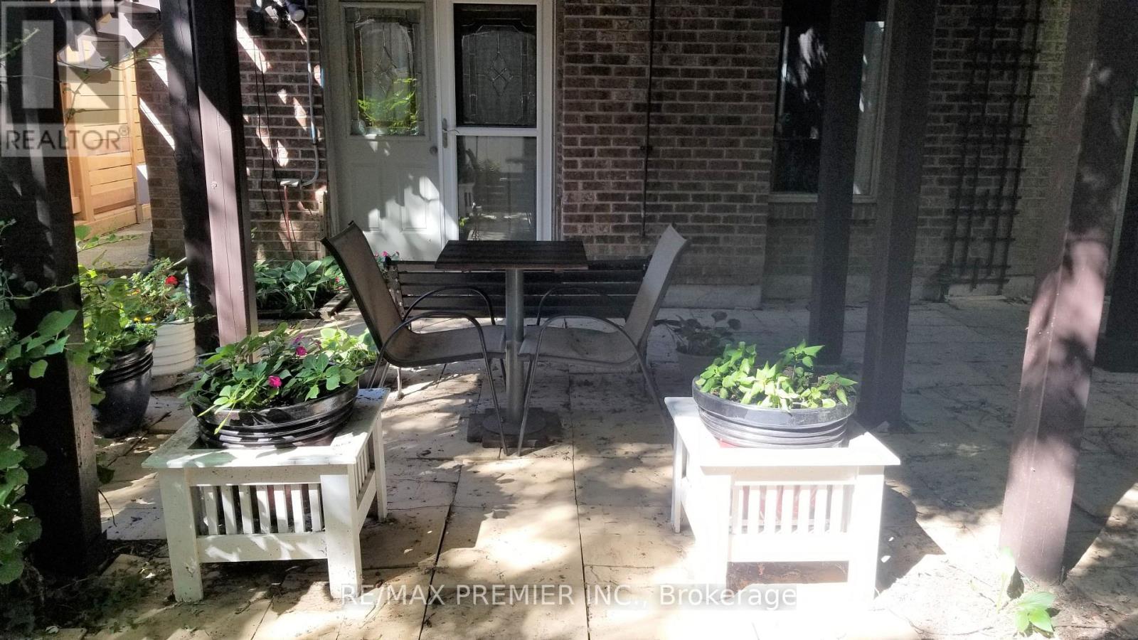 31 James Street, Vaughan, Ontario  L4L 1X6 - Photo 39 - N12479348