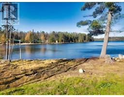 Lot 27 Bergman Road|Eva Lake, Atikokan, Ontario